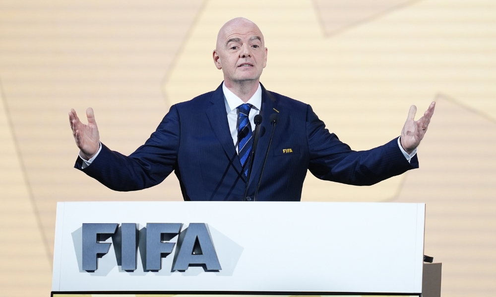 欧冠大数据：新赛季4位1.8亿先生；C罗依旧领跑射手&助攻榜.