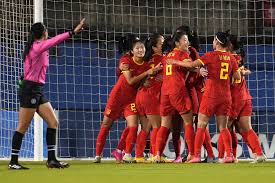 打进致胜进球！弗拉霍维奇当选尤文1-0卡利亚里全场最佳球员.
