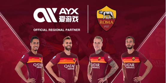 仅显示了丁