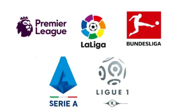 在对阵高水 在对阵高水