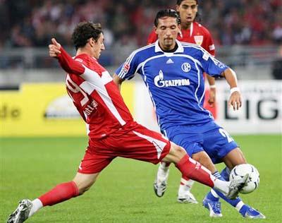 难掩六连败 难掩六连败