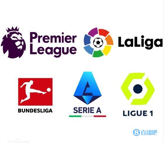 抵制洋基球 抵制洋基球