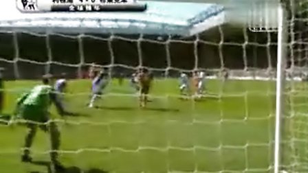 莱比锡为西 莱比锡为西