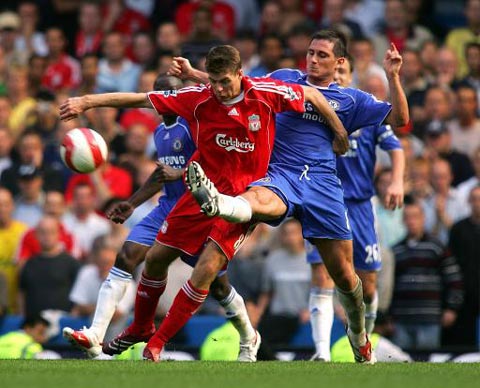 关键进球 关键进球