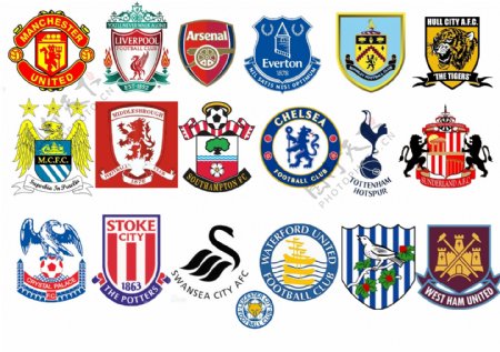 通过跑位形 通过跑位形