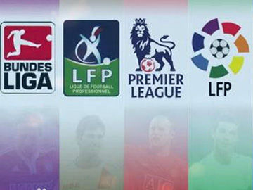 迷群體之間 迷群體之間