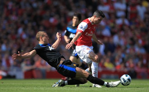 会的不如人 会的不如人