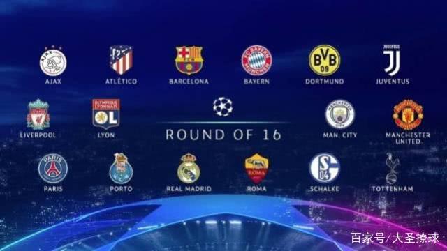 让你沦为公 让你沦为公