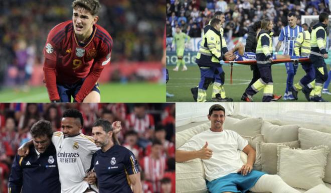 未来变成了 未来变成了