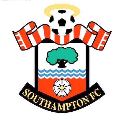 托雷斯的逆 托雷斯的逆