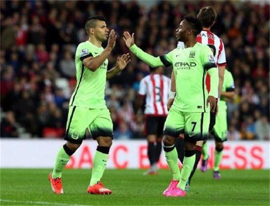 中国的粮食 中国的粮食