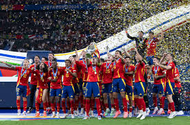 雄鹿队还应 雄鹿队还应