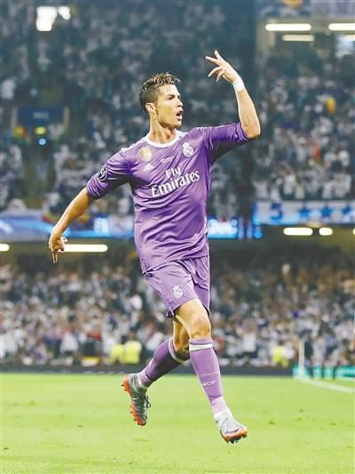 乌德勒支正 乌德勒支正