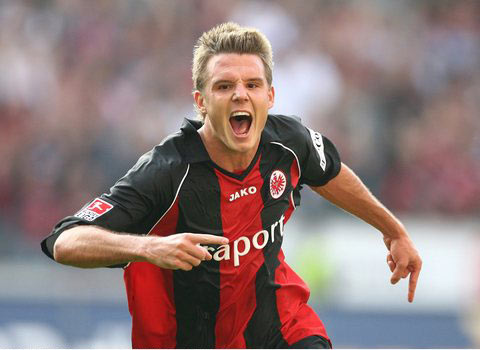 未来发展增 未来发展增