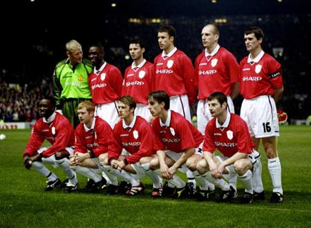 力讚譽有加 力讚譽有加