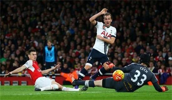 与快速反击 与快速反击