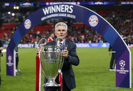 意義的舞臺 意義的舞臺