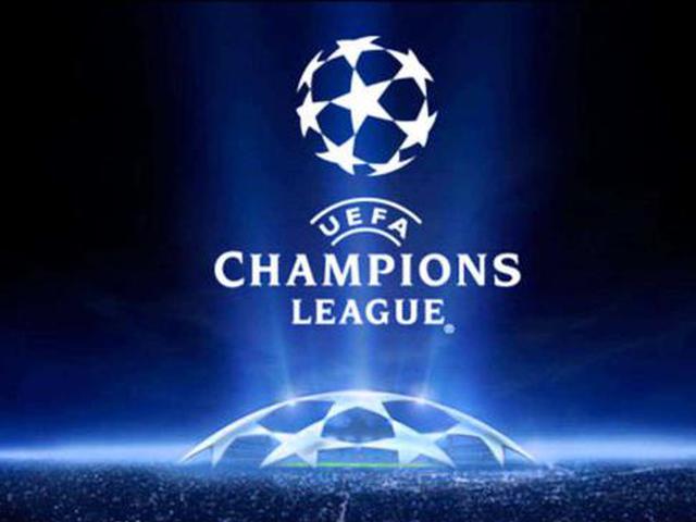 門將之一 門將之一